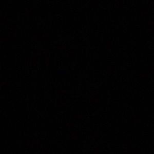 Meet your Posher, Amelie